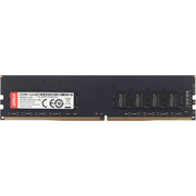  ОЗУ Dahua C300 (DHI-DDR-C300U32G32) DIMM 32GB DDR4-3200 (PC4-25600) CL22, 1.2V 
