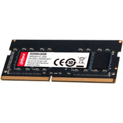  ОЗУ Dahua C300 (DHI-DDR-C300S8G32) SODIMM 8GB DDR4-3200 (PC4-25600) CL22, 1.2V 