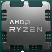  Процессор AMD Ryzen 7 8700G (100-000001236) 4,2Гц (5,1ГГц Turbo) AM5 OEM 