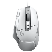  Мышь Logitech G502 X (910-006146) X Gaming Mouse White 