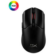  Мышь HyperX Pulsefire Haste 2 Mini 7D388AA черный 