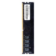  ОЗУ Smart buy (SBDR4-UD8-3222) DDR4 DIMM 8GB PC4-25600, 3200MHz 