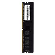  ОЗУ Smartbuy (SBDR4-UD16-3222) DDR4 DIMM 16GB PC4-25600, 3200MHz 