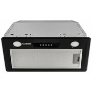  Вытяжка EXITEQ EX-1266 