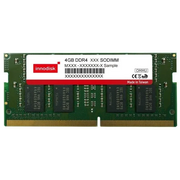  ОЗУ INNODISK M4S0-4GSSNCEM DIMM DDR4 SO-DIMM 4GB 