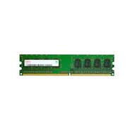  ОЗУ HY DDR4 DIMM 4GB PC4-19200, 2400MHz,3RD oem 