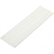  Клеевые стержни для клеевого пистолета Калибр 120807 