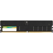  ОЗУ Silicon Power SP032GBLVU560F02 DDR5 32GB 5600MHz RTL PC5-44800 CL46 DIMM 288-pin 1.1В dual rank Ret 