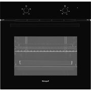  Духовой шкаф Weissgauff EOM 108 PDB 