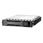  HDD HPE P49035-B21 3.84TB SAS 24G Read Intensive SFF BC Multi Vendor SSD with HotPlug Cage, for Proliant Gen10 Plus 