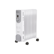  Обогреватель Oasis Pro OS-20 