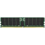  ОЗУ Kingston Server Premier KSM56R46BD4PMI-96MBI 96GB DDR5 5600Mhz ECC Registered DIMM CL46 x80 2RX4 1.1V 288-pin 24Gbit Micron B IDT/Renesas 