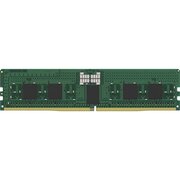  ОЗУ Kingston Server Premier KSM56R46BS8PMI-16HAI 16GB DDR5 5600Mhz ECC Registered DIMM CL46 x80 1RX8 1.1V 288-pin 16Gbit Hynix A IDT/Renesas 