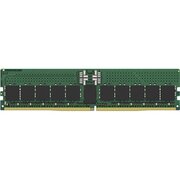  ОЗУ Kingston Server Premier KSM56R46BD8PMI-32HAI 32GB DDR5 5600Mhz ECC Registered DIMM CL46 x80 2RX8 1.1V 288-pin 16Gbit Hynix A IDT/Renesas 