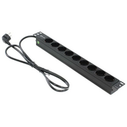  Сетевой фильтр 5bites PDU919A-04 