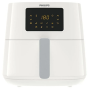  Аэрогриль Philips HD9270/00 белый 