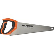  Ножовка по дереву Patriot WSP-450S 