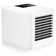  Мини-кондиционер мобильный XIAOMI MH01R Microhoo Personal Air Conditioning 