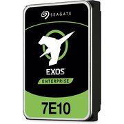  HDD Seagate Exos 7E10 ST8000NM003B SAS 8Tb 12Gb/s 7200rpm 256Mb 
