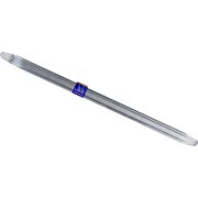  Монтировка KRAFT KT 701038 
