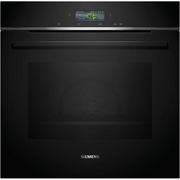  Духовой шкаф SIEMENS HB734G2B1 
