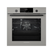  Духовой шкаф Kuppersberg HF 609 GR 