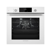  Духовой шкаф Kuppersberg HF 609 W 