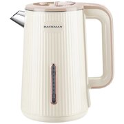  Электрочайник BACKMAN BM-TEA 723 