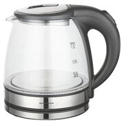  Электрочайник BACKMAN BM-TEA 724 