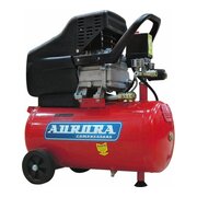  Компрессор Aurora Wind-25 