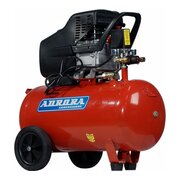  Компрессор поршневой Aurora WIND-50 6764 