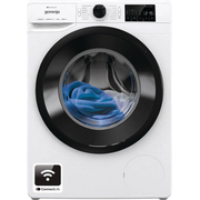  Стиральная машина Gorenje WPNEI94A1SWIFI/C 