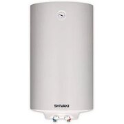  Водонагреватель Shivaki SH WH 1.5 50 steel 