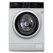  Стиральная машина Korting KWM 45ID1477 
