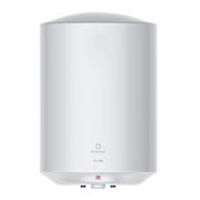  Водонагреватель ECOSTAR EWH-F80-RE Flow 
