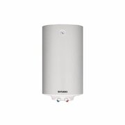  Водонагреватель Shivaki SH WH 1.5 50 