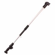  Удлинительная штанга для пилы WORX WA4301 