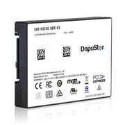  SSD DapuStor NVMe H3200, Gen3, U.2, 1.92T 