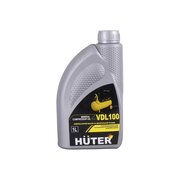  Масло компрессорное Huter VDL 100 1л 