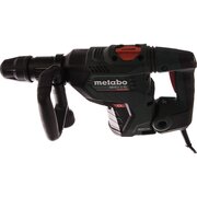  Отбойный молоток Metabo MHEV 5 BL 600769500 