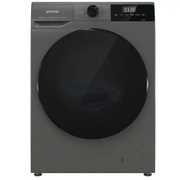  Стиральная машина Gorenje W2D2A164ADSS/C 