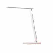  Настольная лампа Xiaomi Beheart Lite white 