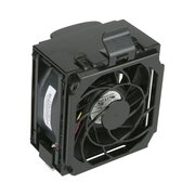  Вентилятор SuperMicro FAN-0138L4 92x92x38mm 7500 