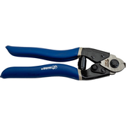  Тросорез SKRAB 22654 