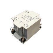 Пассивный кулер ALSEYE 3DVC-2U-4677 350W 118*78*64mm 
