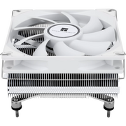  Кулер Thermalright AXP-90 X47 White (AXP-90-X47-WH) Soc-AM5/AM4/1151/1200/1700 4-pin 22.4dB Al+Cu 310gr Ret 