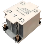 Пассивный кулер ALSEYE 3DVC-2U-4189 270W 113*78*64mm 