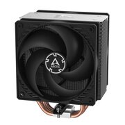  Вентилятор Arctic Cooling Arctic Freezer 36 (ACFRE00121A) - Retail (Intel LGA 1851, LGA 1700 AMD AM5, AM4) 