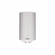  Водонагреватель Shivaki SH WH 1.5 50 S 