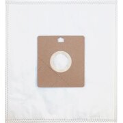  Пылесборник Filtero SAM 02 (10) Comfort, Big Pack 